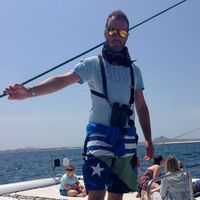 Marco Crivellari的照片