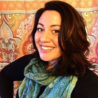 Photos de Claudia Miro