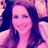 Heleni Barreto的照片