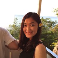 Fotos von Ker Ly Kee