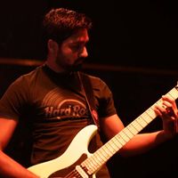 Mayank Gupta's Photo