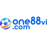 One88 One88的照片