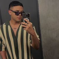 Brandom Steven Tataje Sandoval's Photo