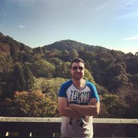 Ricardo Vieira Bertoldo的照片