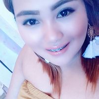 Lucky Jean Abarca的照片