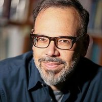 Fotos de Paul Zakrzewski