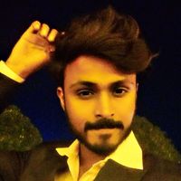 Aryan Srivastava的照片