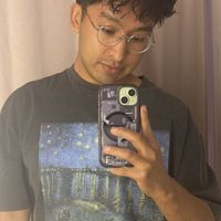 Emmanuel Melendez's Photo