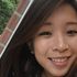 Katherine Tan的照片