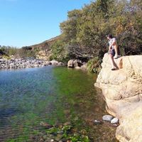 Фотографии пользователя Simon Lemiere