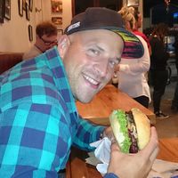 Dennis Sandmann's Photo