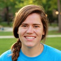 Karen McGraw的照片