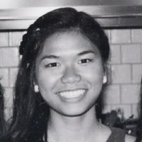 Jamie Sittisawassakul's Photo