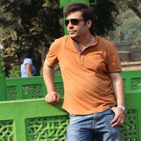 JITIN KALRA's Photo