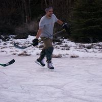 Fotos de Fabricio Torre