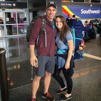 Fotos de Jessica Shapiro