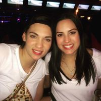 Sharna Jade的照片