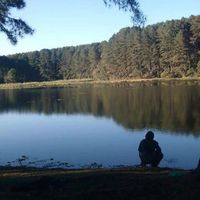 Fotos von Gean Severo Cembranel