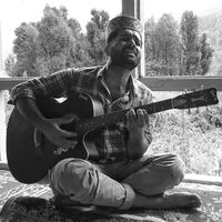 Фотографии пользователя Aabid Pasha