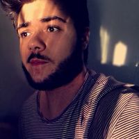 Natanael Campos的照片