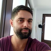 Radu moldovan的照片