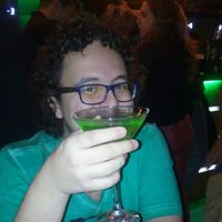 Artur  Ribeiro's Photo