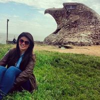 Samara Zanin's Photo