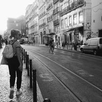 Fotos de Dana Marie Weise