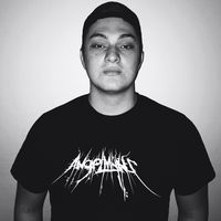 Atakan Çakıroğlu's Photo