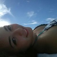 Sabrina Turcotte's Photo