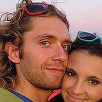 Jakub Soliwoda的照片