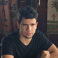 Eurimar Ramalho's Photo