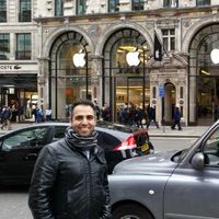 Photos de kaya abdula