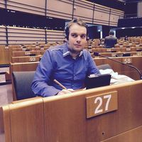 Marc Bal-Villet的照片