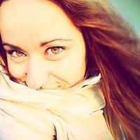 Fotos de Fabiana Silva