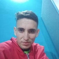 Junior Rangel Toro的照片