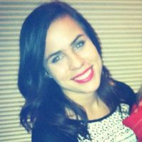 Fotos de jessi Koeppen