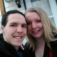 Photos de Nick Philip