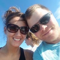 Dakota Mulberry's Photo