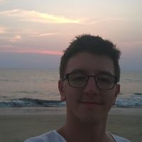 Fotos von Vattai Nicolo