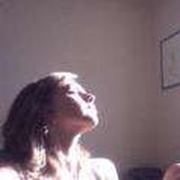 Alina Yasnaya's Photo