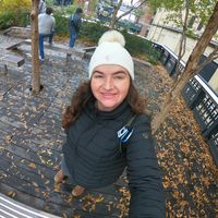 Lotem Grabois的照片