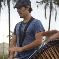 Julián Pinto's Photo