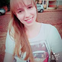 Isadora Golim's Photo