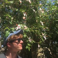 Bartek Mikołajczyk的照片