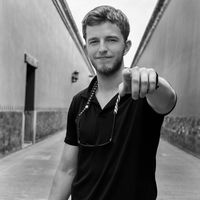 Kenneth Underwood的照片