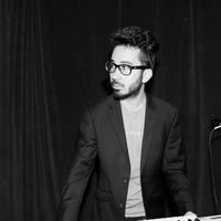 Steve Solomon的照片