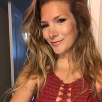 Michelle Scarbrough's Photo