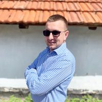 Fotos de Ivan Kostiuk