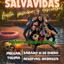 Bilder von Sonido Sudaka